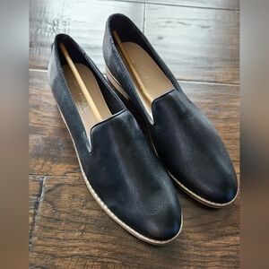 Michael Shannon, Sherrill Women’s Loafer, size 9.5. New with box.